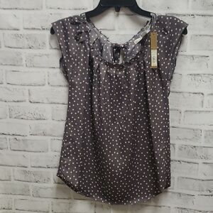 Lauren conrad top